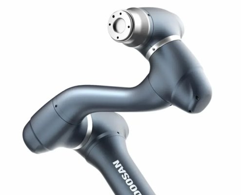 Geared Motors Geared Motors