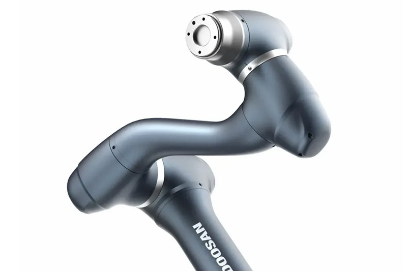 Barrel Pump Barrel Pump