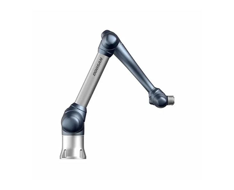 Barrel Pumps dealers Barrel Pumps dealers