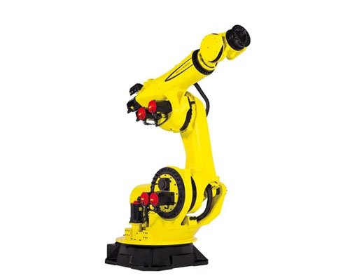 Bonfiglioli Gearbox & Geared Motors Dealers Bonfiglioli Gearbox & Geared Motors Dealers