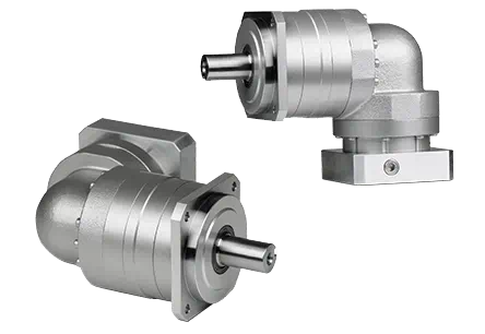 gearboxes-EVB-Series