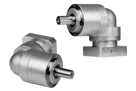 gearboxes-EVL-Series