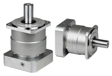 gearboxes-VRB-Series